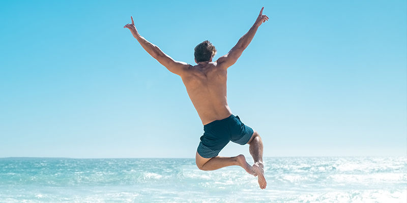 Proč mikrod&aacute;vkovat meskalin?