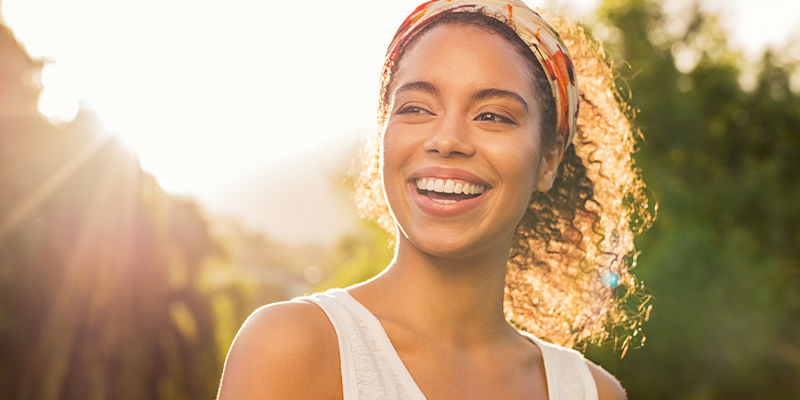 &Uacute;činky mexick&eacute;ho estragonu