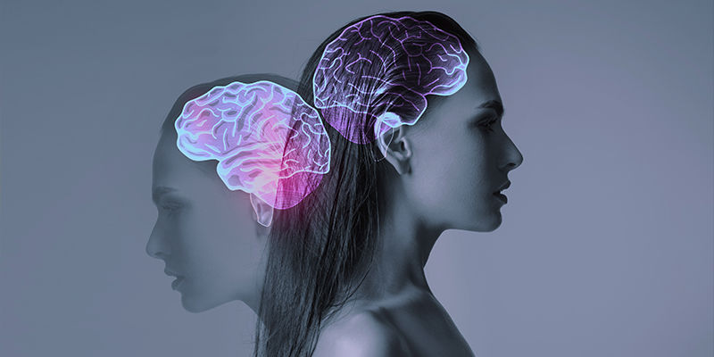 Ketamin vs psychedelika: Terapeutick&aacute; &uacute;roveň