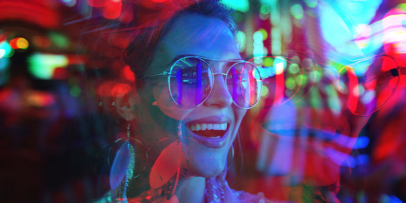 Co je to psychedelikum?