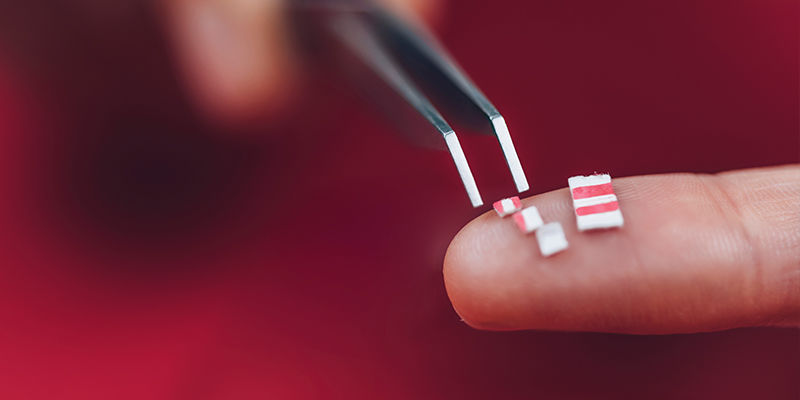 Co jsou psychedelika?