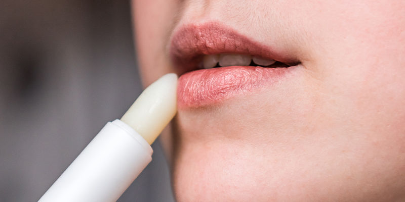 Potenci&aacute;ln&iacute; rizika mikrod&aacute;vkov&aacute;n&iacute; CBD