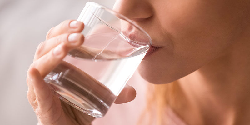 Kocovina je dočasn&aacute;