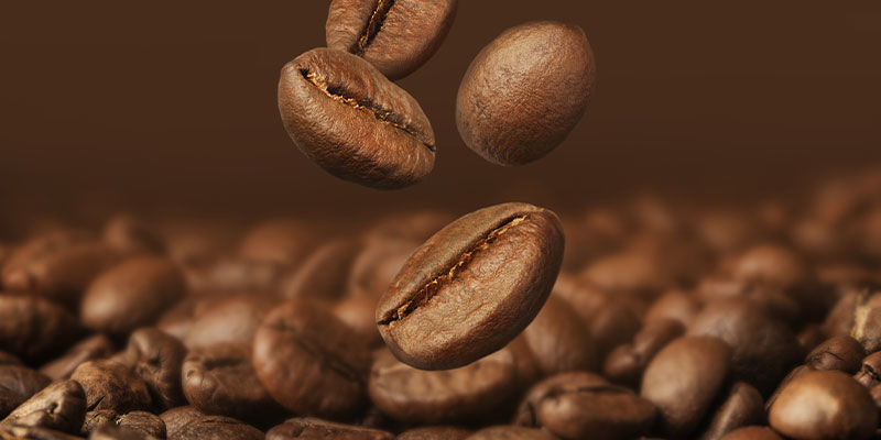 Kter&eacute; l&eacute;ky na kocovinu nefunguj&iacute;?