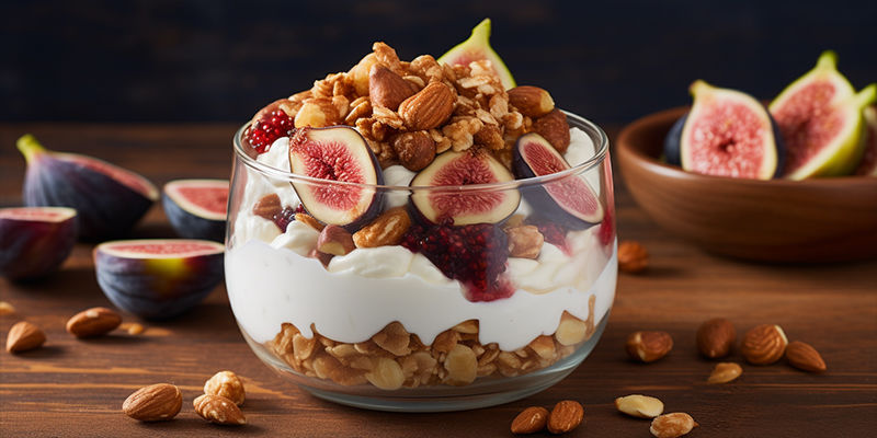 Může pomoci udržet hladinu cukru v krvi