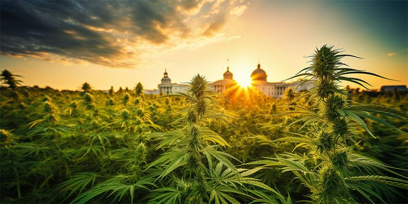 Co je zemědělsk&yacute; z&aacute;kon z roku 2018?