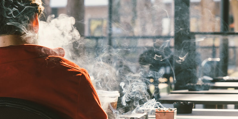 Nen&iacute; to společensky přijateln&eacute;