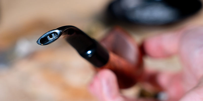 Tab&aacute;kov&eacute; d&yacute;mky maj&iacute; mal&eacute; n&aacute;ustky