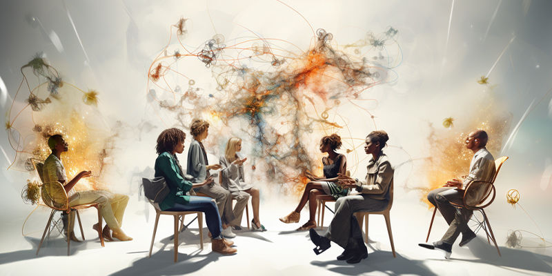 Jak&eacute; jsou společensk&eacute; důsledky?