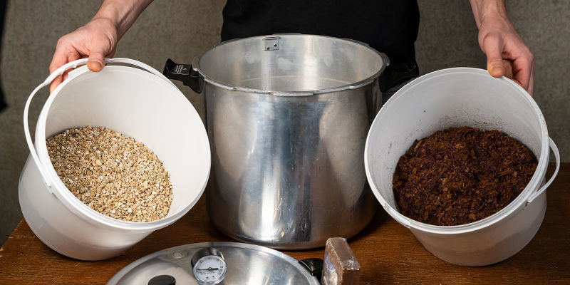 Co můžete použ&iacute;t jako kryc&iacute; vrstvu?