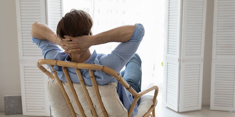 Jak&aacute; jsou rizika microdosingu?