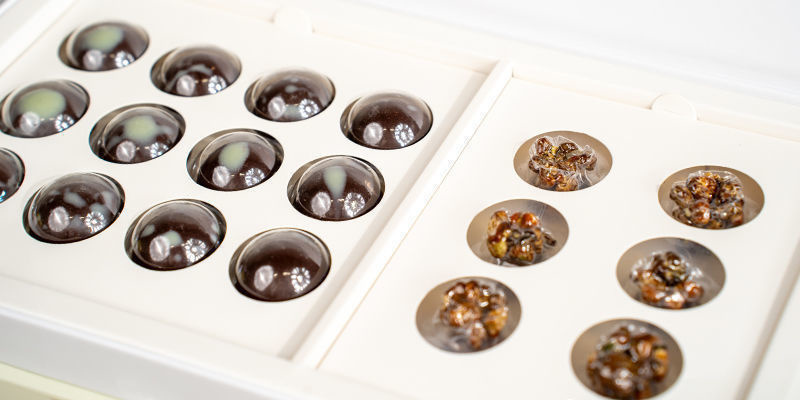 Krabičky Wise Rootz Synergy Microdosing: Pro komplexn&iacute; pocit pohody