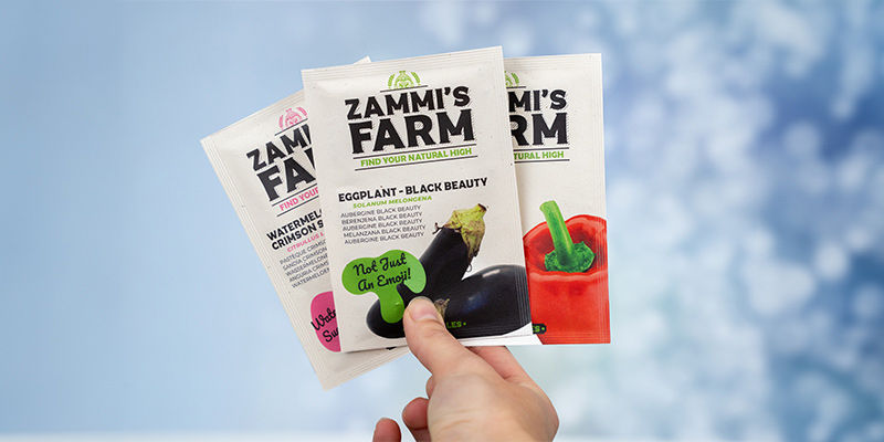 Zažijte dne&scaron;n&iacute; ž&aacute;r!