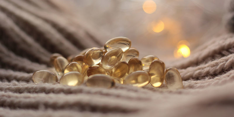 Dejte sv&eacute; imunitě vzpruhu a vyhněte se zimn&iacute; depce!