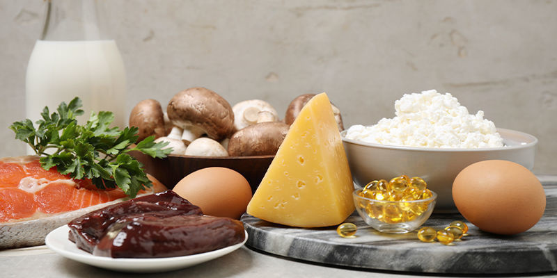 Udržov&aacute;n&iacute; zdrav&eacute; stravy