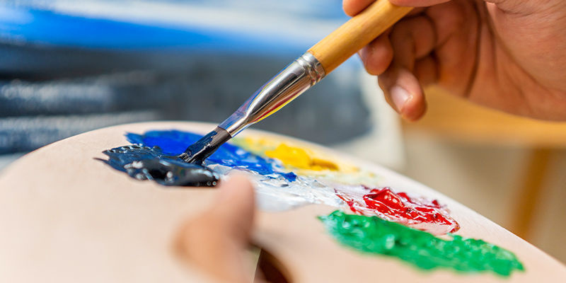 V&yacute;hody microdosingu THC