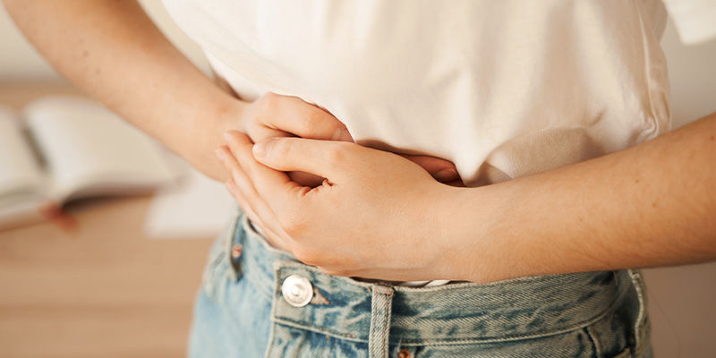 Možn&aacute; rizika Peganum harmala