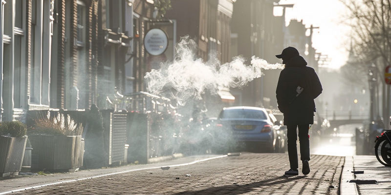 Uchv&aacute;ceni nab&iacute;dkou Arnhemu?