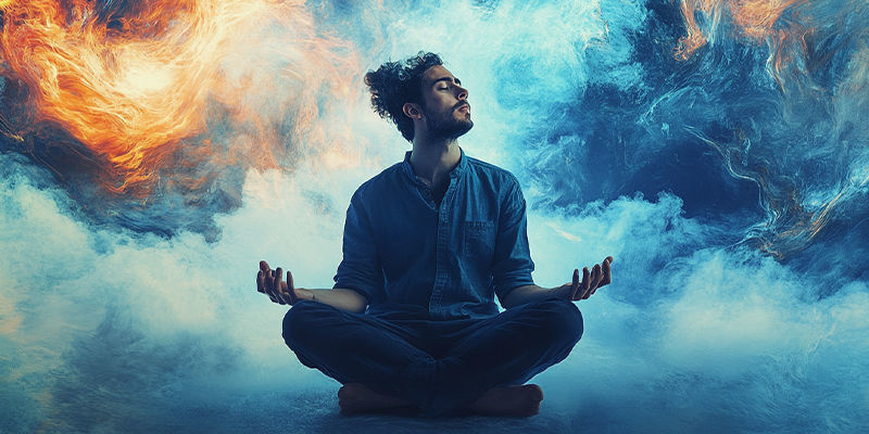 Zvy&scaron;uje soustředěn&iacute;