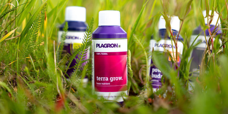 Jak předej&iacute;t nedostatku dus&iacute;ku?