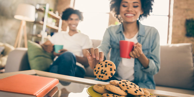 Jak&yacute; je pocit po požit&iacute; poživatiny z konop&iacute;?