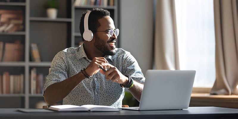 Př&iacute;nosy kvalitn&iacute;ho nočn&iacute;ho sp&aacute;nku