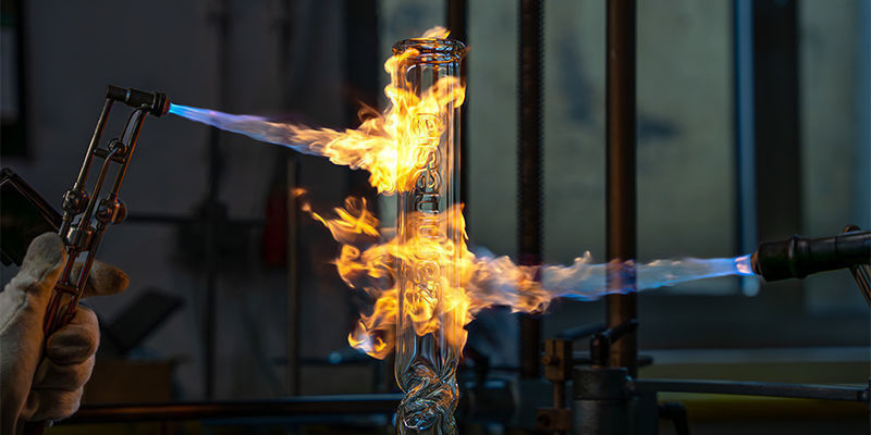 Produkty EHLE v Zamnesia