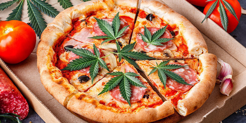 Vyberte si t&eacute;ma