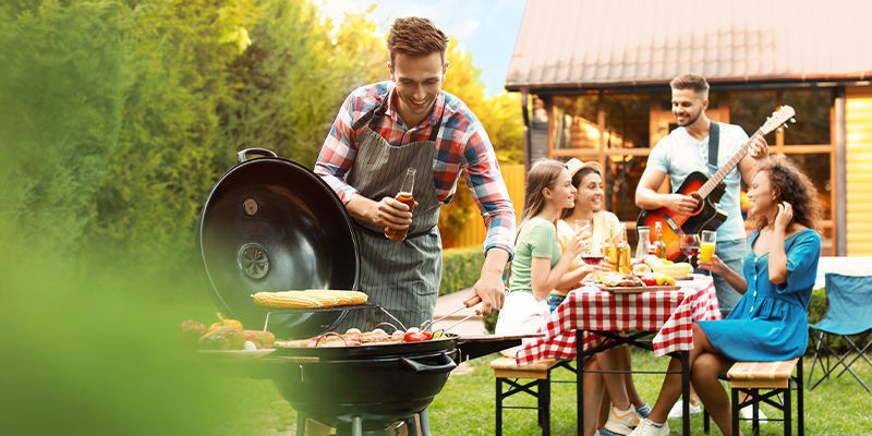 Proč poř&aacute;dat konopnou večeři?