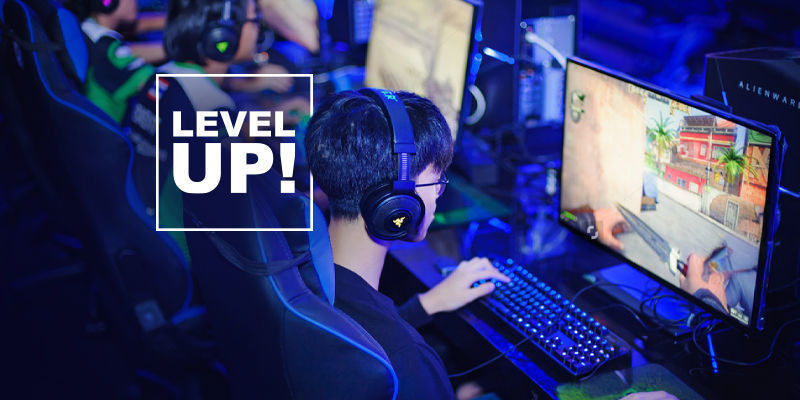 Esporty a konop&iacute;