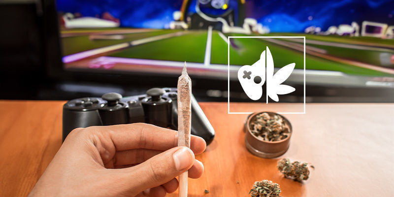 Cannagameři: Kdo to je?