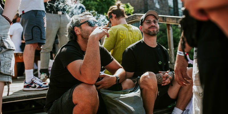 Proč je rok 2024 pro Německo tak důležit&yacute;