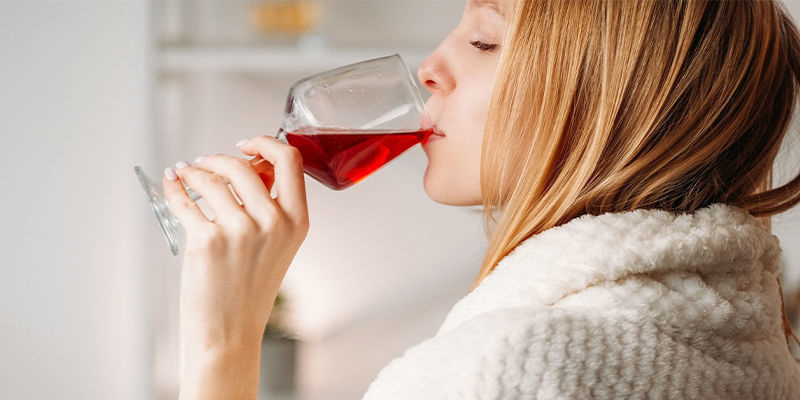 Co maj&iacute; společn&eacute;ho konop&iacute; a v&iacute;no?