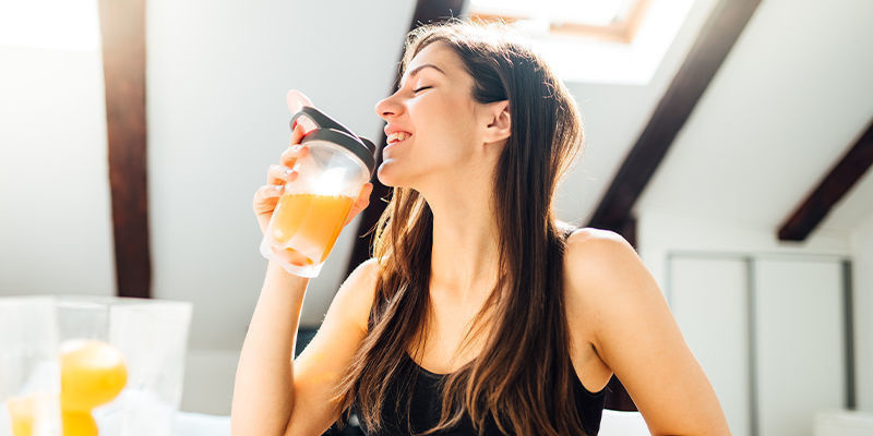 Co děl&aacute; Cistanche tubulosa s va&scaron;&iacute;m tělem?