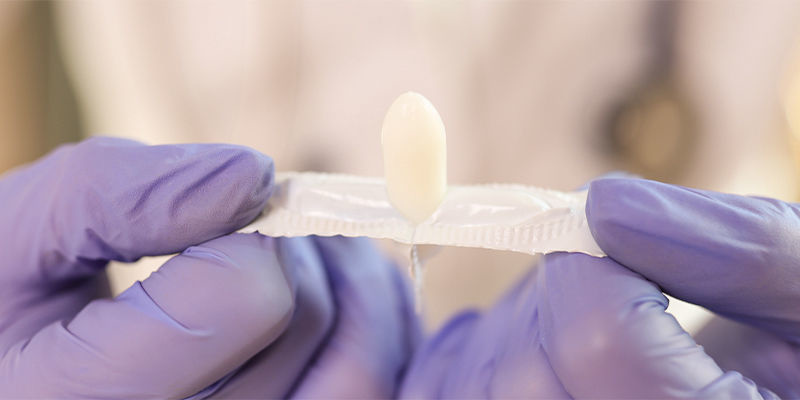 Budoucnost už&iacute;v&aacute;n&iacute; konop&iacute;