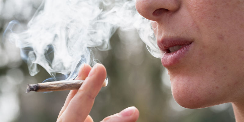 K čemu je THCa dobr&aacute;?