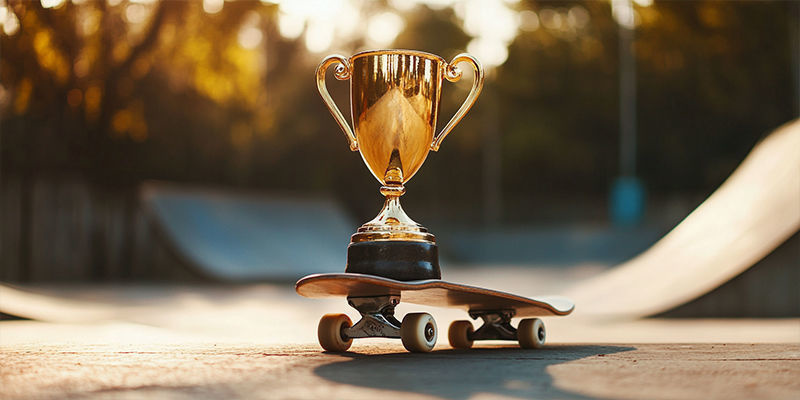 Olympi&aacute;da a konop&iacute; jako dopingov&aacute; l&aacute;tka