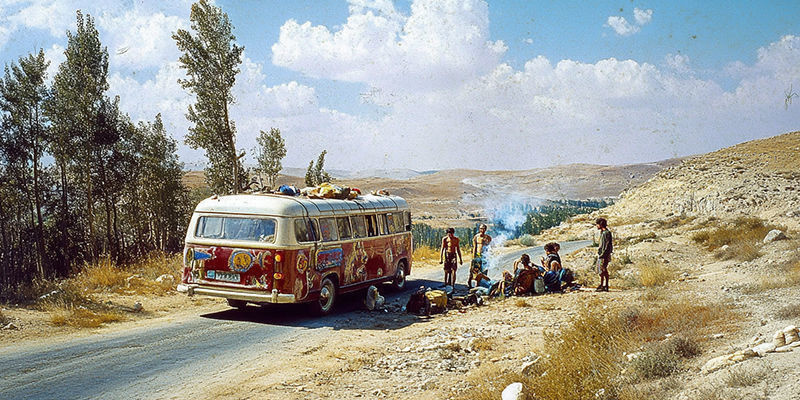 V&yacute;zvy a odměny při sběru afgh&aacute;nsk&yacute;ch landrace odrůd