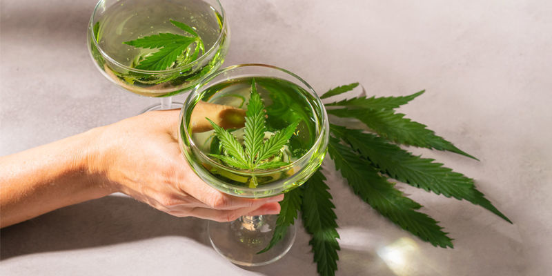 Pozvedněte sv&eacute; menu