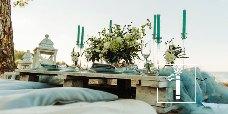 Pl&aacute;nov&aacute;n&iacute; svatby s konopn&yacute;m t&eacute;matem