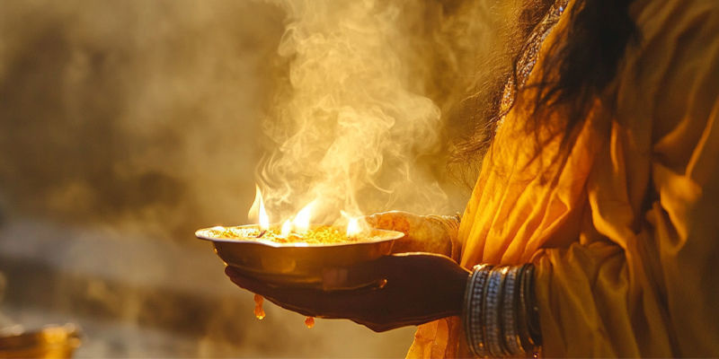 L&eacute;kařsk&eacute; využit&iacute;