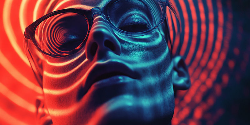 Rekreačn&iacute; &uacute;činky