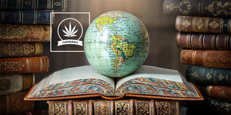 Ponořte se do &bdquo;high&ldquo; kultury