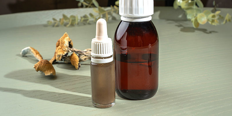 Důležitost alkoholu