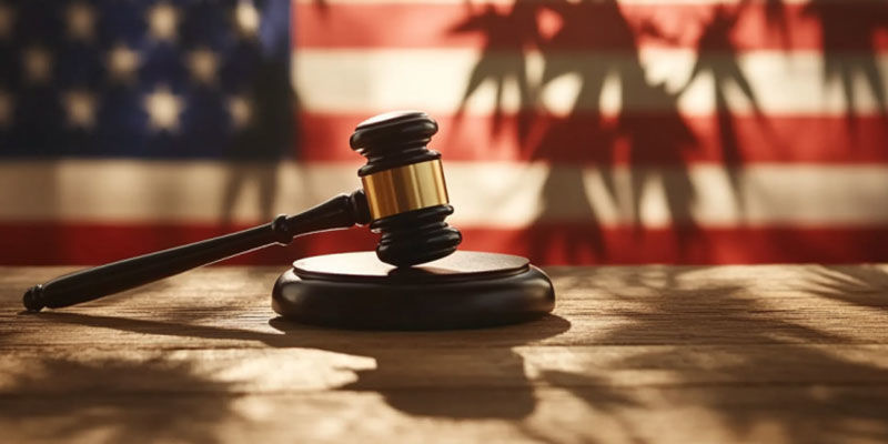 Prvn&iacute; popraven&yacute; drogov&yacute; boss v USA