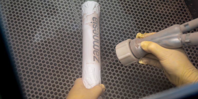 P&iacute;skov&aacute;n&iacute; (voliteln&eacute;)