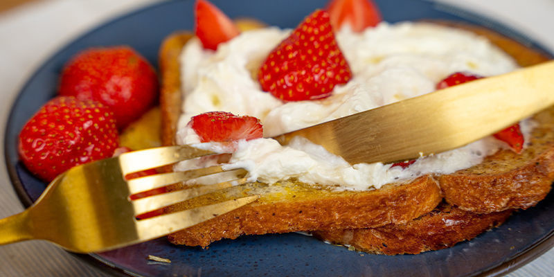 Konop&iacute; k sn&iacute;dani?