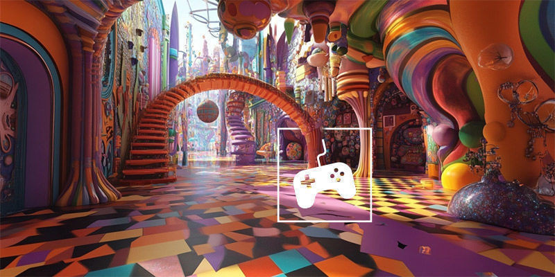 Hran&iacute; při tripu: Vyberte si rozumně