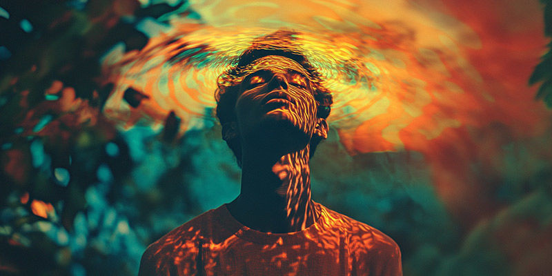 Fungi-Tastic Playlists: Ending On A High Note