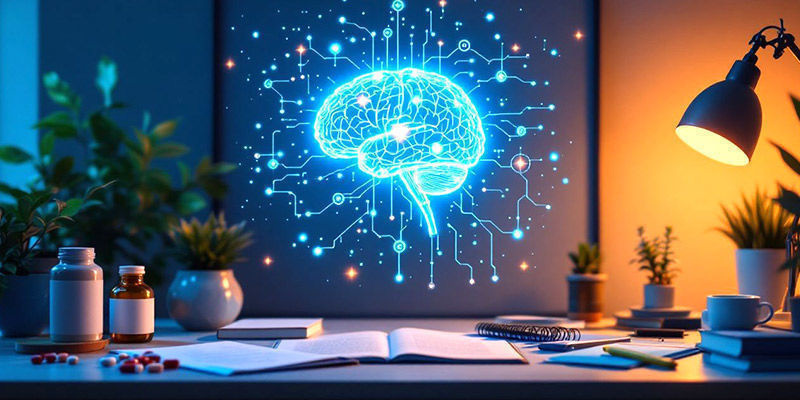 Jak&eacute; existuj&iacute; chytr&eacute; drogy?